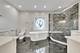 471 Stagecoach, Glen Ellyn, IL 60137