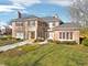 471 Stagecoach, Glen Ellyn, IL 60137