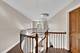 471 Stagecoach, Glen Ellyn, IL 60137