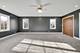 471 Stagecoach, Glen Ellyn, IL 60137