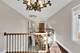 471 Stagecoach, Glen Ellyn, IL 60137