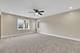 471 Stagecoach, Glen Ellyn, IL 60137