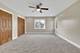 471 Stagecoach, Glen Ellyn, IL 60137