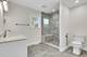 471 Stagecoach, Glen Ellyn, IL 60137