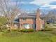 471 Stagecoach, Glen Ellyn, IL 60137