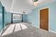 471 Stagecoach, Glen Ellyn, IL 60137