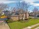 471 Stagecoach, Glen Ellyn, IL 60137
