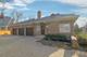 471 Stagecoach, Glen Ellyn, IL 60137