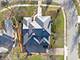 471 Stagecoach, Glen Ellyn, IL 60137