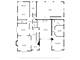 471 Stagecoach, Glen Ellyn, IL 60137