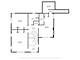 471 Stagecoach, Glen Ellyn, IL 60137
