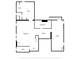 471 Stagecoach, Glen Ellyn, IL 60137