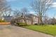 471 Stagecoach, Glen Ellyn, IL 60137