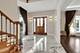 471 Stagecoach, Glen Ellyn, IL 60137