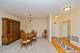 20 Trafalgar Unit 308, Lincolnshire, IL 60069