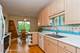 20 Trafalgar Unit 308, Lincolnshire, IL 60069