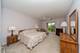 20 Trafalgar Unit 308, Lincolnshire, IL 60069