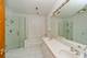 20 Trafalgar Unit 308, Lincolnshire, IL 60069