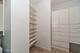 20 Trafalgar Unit 308, Lincolnshire, IL 60069