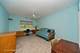 20 Trafalgar Unit 308, Lincolnshire, IL 60069