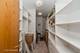 20 Trafalgar Unit 308, Lincolnshire, IL 60069