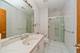 20 Trafalgar Unit 308, Lincolnshire, IL 60069