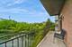 20 Trafalgar Unit 308, Lincolnshire, IL 60069