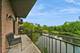 20 Trafalgar Unit 308, Lincolnshire, IL 60069