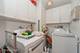 20 Trafalgar Unit 308, Lincolnshire, IL 60069