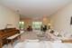 20 Trafalgar Unit 308, Lincolnshire, IL 60069