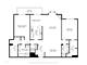 20 Trafalgar Unit 308, Lincolnshire, IL 60069