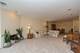 20 Trafalgar Unit 308, Lincolnshire, IL 60069