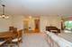 20 Trafalgar Unit 308, Lincolnshire, IL 60069