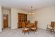 20 Trafalgar Unit 308, Lincolnshire, IL 60069