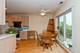 20 Trafalgar Unit 308, Lincolnshire, IL 60069