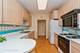 20 Trafalgar Unit 308, Lincolnshire, IL 60069
