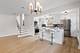 1308 Frances, Park Ridge, IL 60068