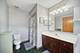 2870 Gannet, New Lenox, IL 60451