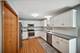 2870 Gannet, New Lenox, IL 60451