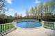 2870 Gannet, New Lenox, IL 60451