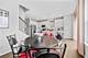 3709 Neubauer Unit 105, Lindenhurst, IL 60046