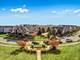 3709 Neubauer Unit 105, Lindenhurst, IL 60046