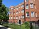 4855 N Drake Unit 2, Chicago, IL 60625