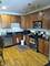 4855 N Drake Unit 2, Chicago, IL 60625