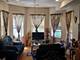 4855 N Drake Unit 2, Chicago, IL 60625