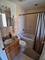 4855 N Drake Unit 2, Chicago, IL 60625