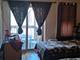 4855 N Drake Unit 2, Chicago, IL 60625