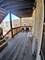 4855 N Drake Unit 2, Chicago, IL 60625