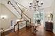 446 W Huron, Chicago, IL 60654