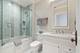446 W Huron, Chicago, IL 60654